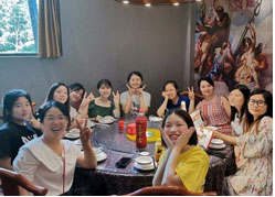 谷瀑訪談，帶您走進(jìn)多靈環(huán)保