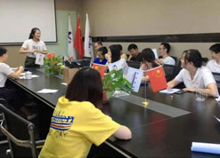 進駐新工廠，我們已整裝待發(fā)