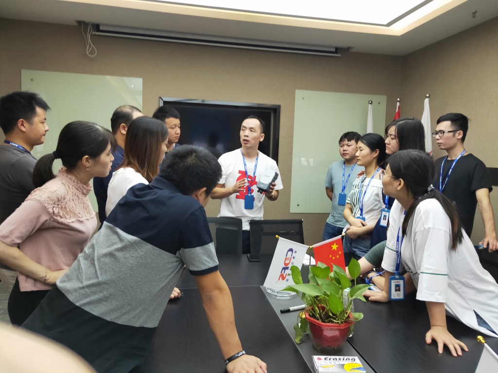 教師節(jié)--感恩身邊的每位“老師”！